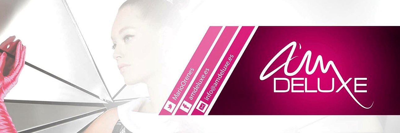 MarioOrenes's profile banner image
