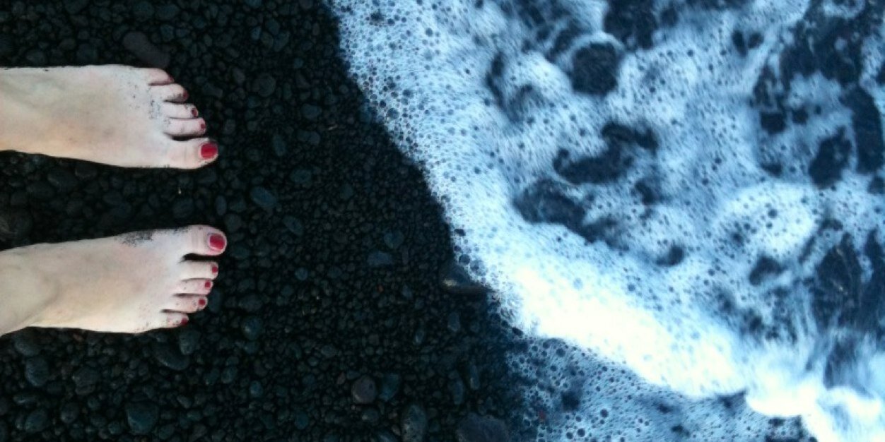 paola vassallo banner