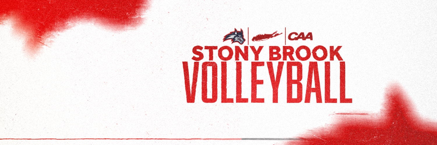 StonyBrookVB's profile banner image