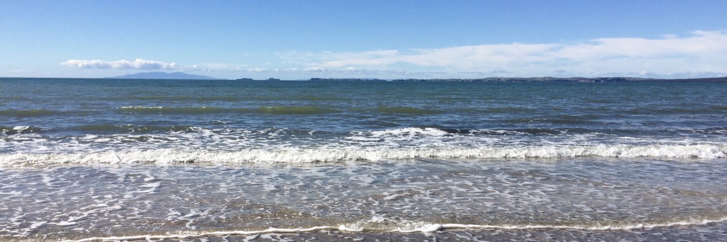 Ciara Corrigan banner