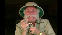 ＳＬＥＣＨＴＶＯＬＫ🕯🕯️🕯️ banner