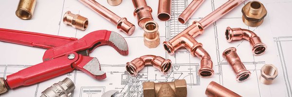 TheHeatdoc Profile Banner