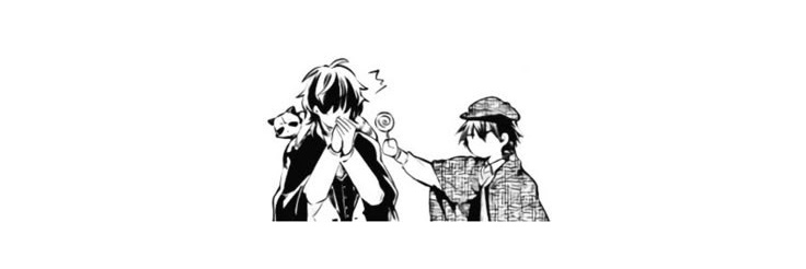 basil ^•.•^'s banner