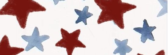 basil ^•.•^ banner
