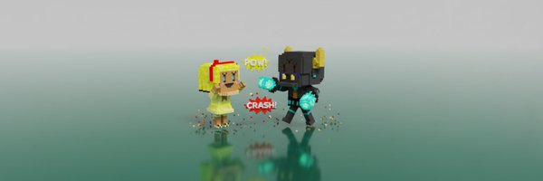analogmanx1 Profile Banner