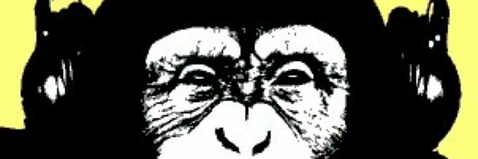 🎶 Stephen's Psychedelic Breakfast 🍳 banner