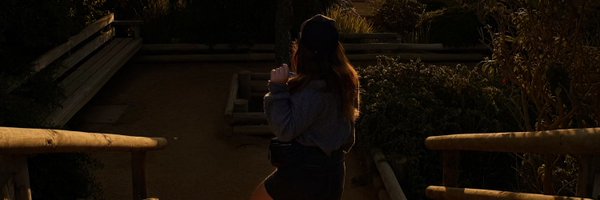 danicidt Profile Banner