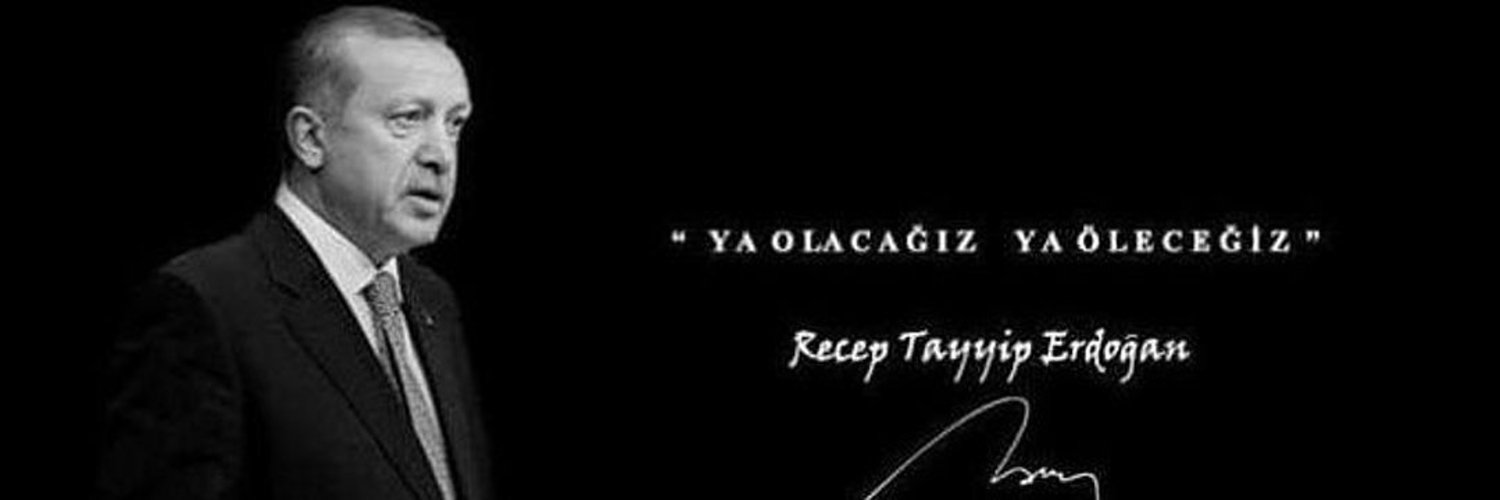 Dava_Adami67's profile banner image
