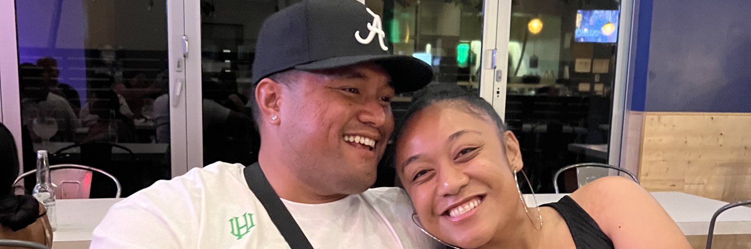 ayeesuzzay's profile banner image