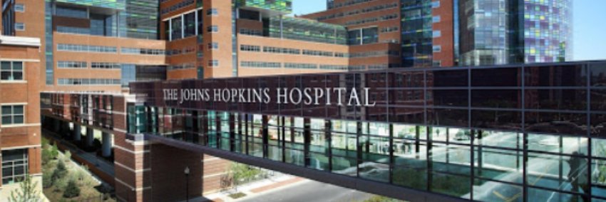 Stamatis Baronos banner