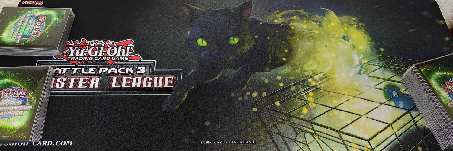 ジャグ banner