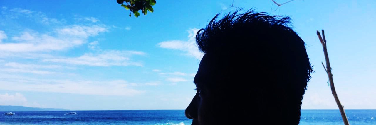 Ariadhii's profile banner image