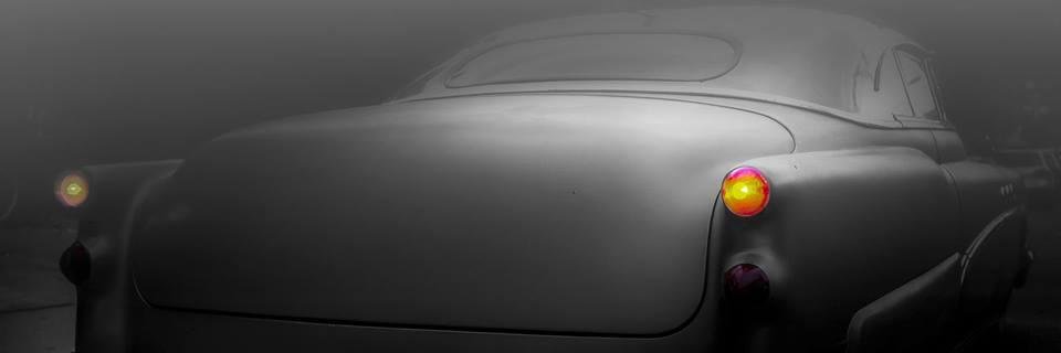 dimmet66's profile banner image