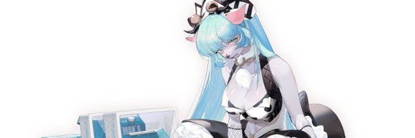 wxyjs1997 Profile Banner