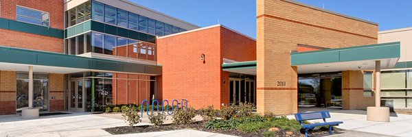 RVPrincipal Profile Banner