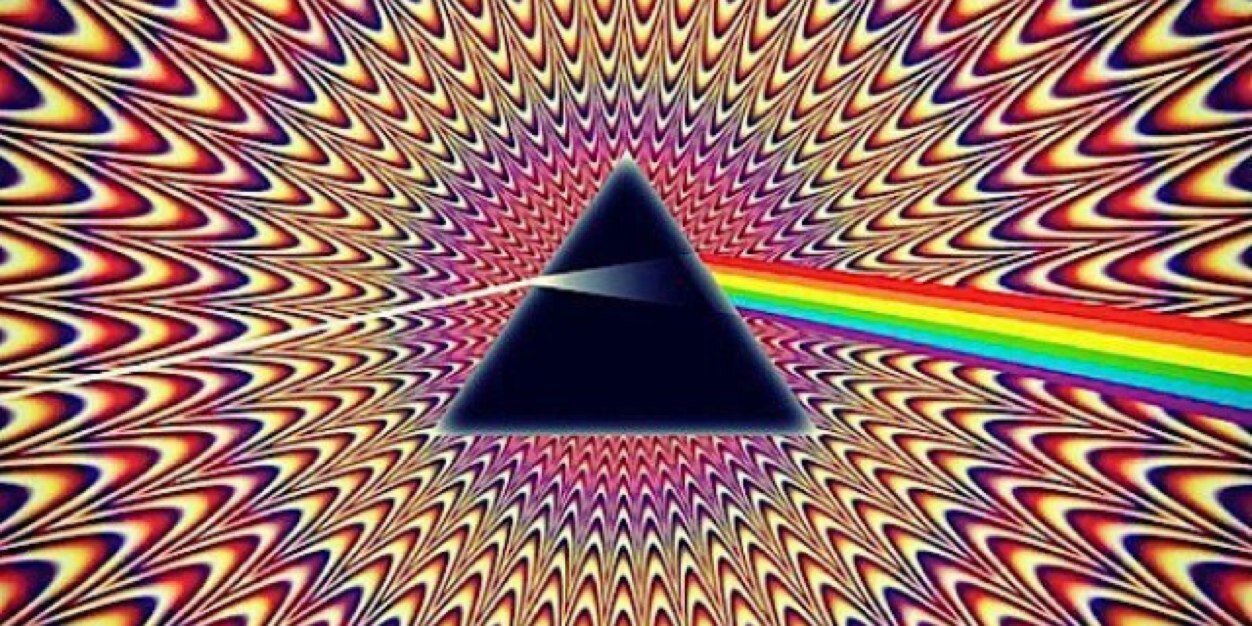 ciroramones's profile banner image