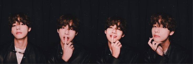 Sir. banner