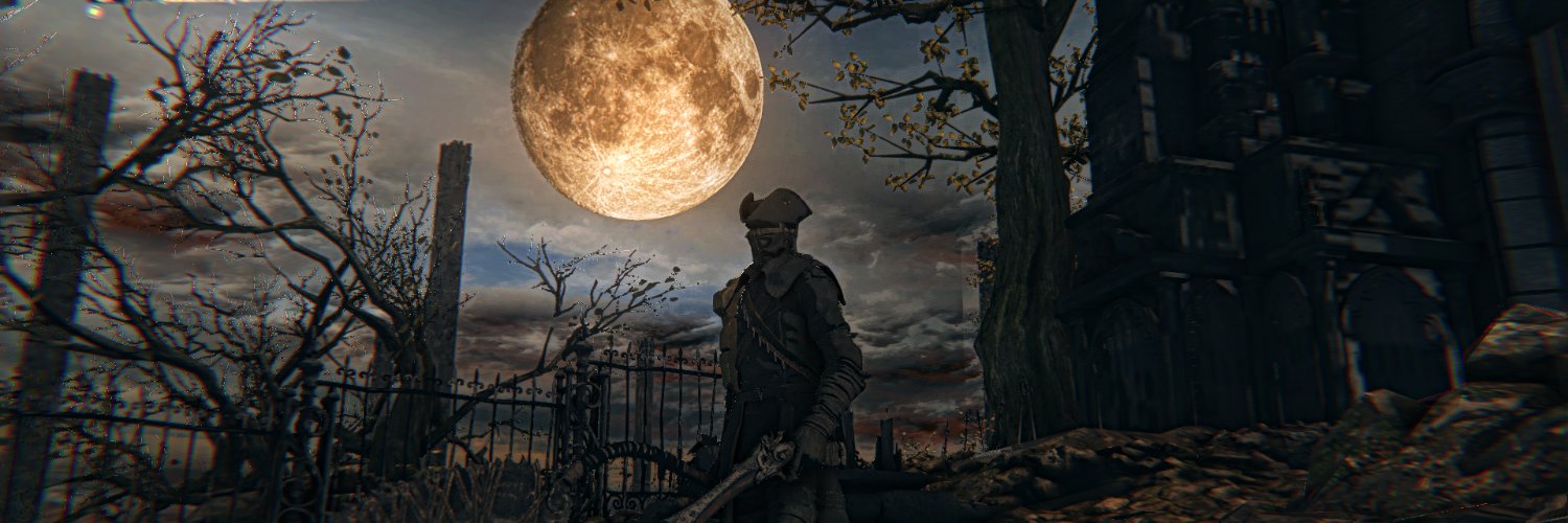 Gazu - 🇺🇾 - 개스 - 🇵🇸 banner