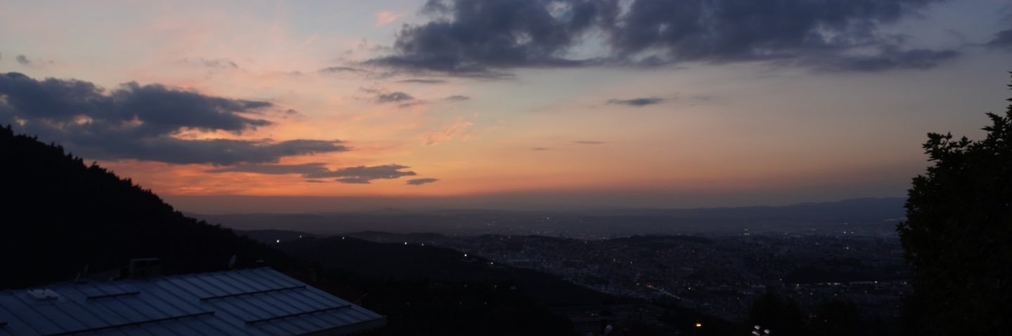 Barbarubio_D's profile banner image