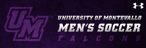 MontevalloMSOC Profile Banner