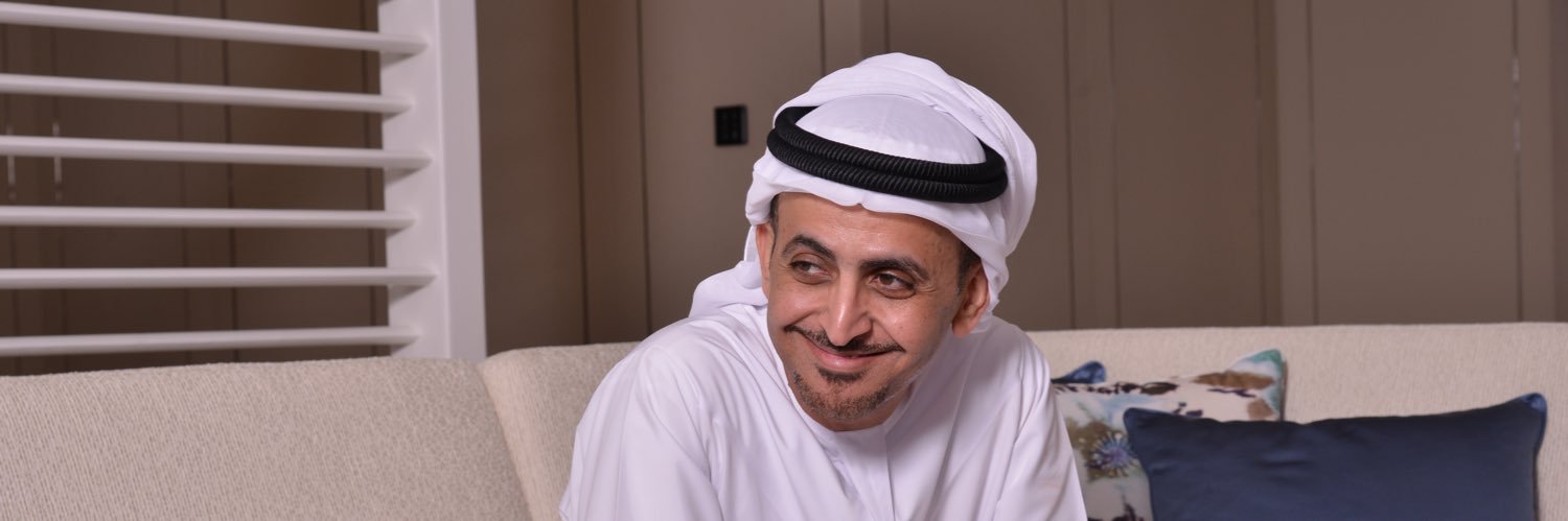 AlaaAlnuaimiTw's profile banner image