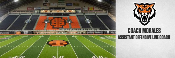 CoachMo_ISU Profile Banner