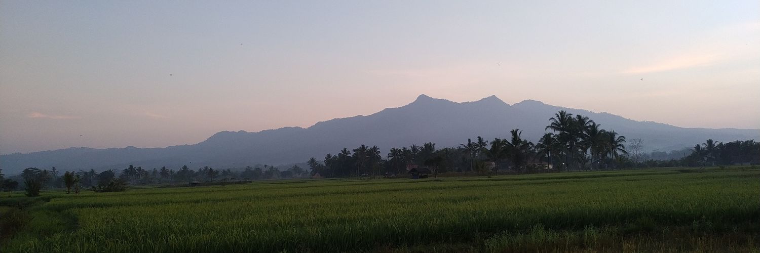 DyanRShah's profile banner image