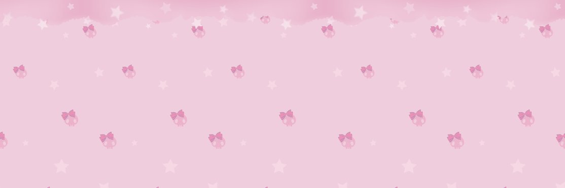 ₊˚ ✿ banner