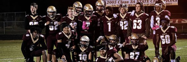 PatrickVSteven1 Profile Banner