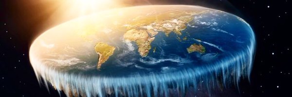 luigi21plus Profile Banner