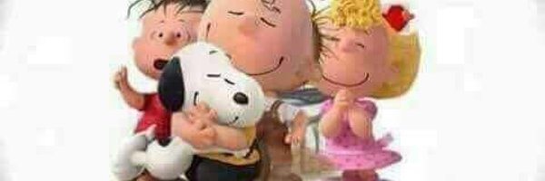 Vangog64 Profile Banner