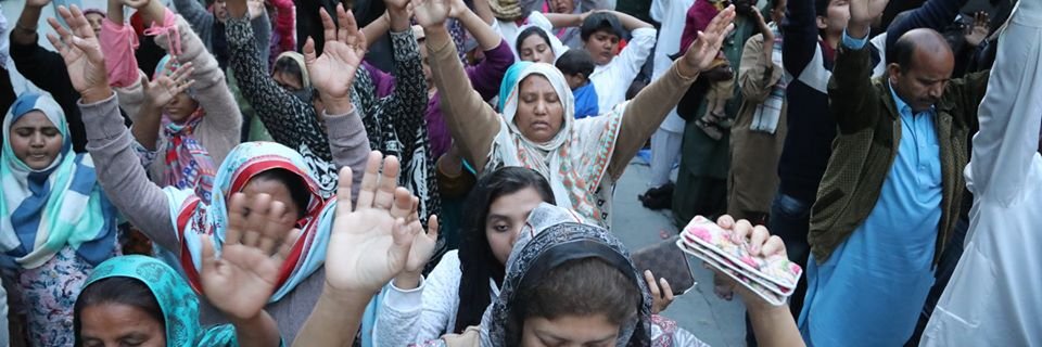 NiamatJaved's profile banner image
