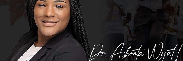 drashontawyatt Profile Banner