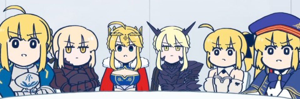 hoosu's profile banner image