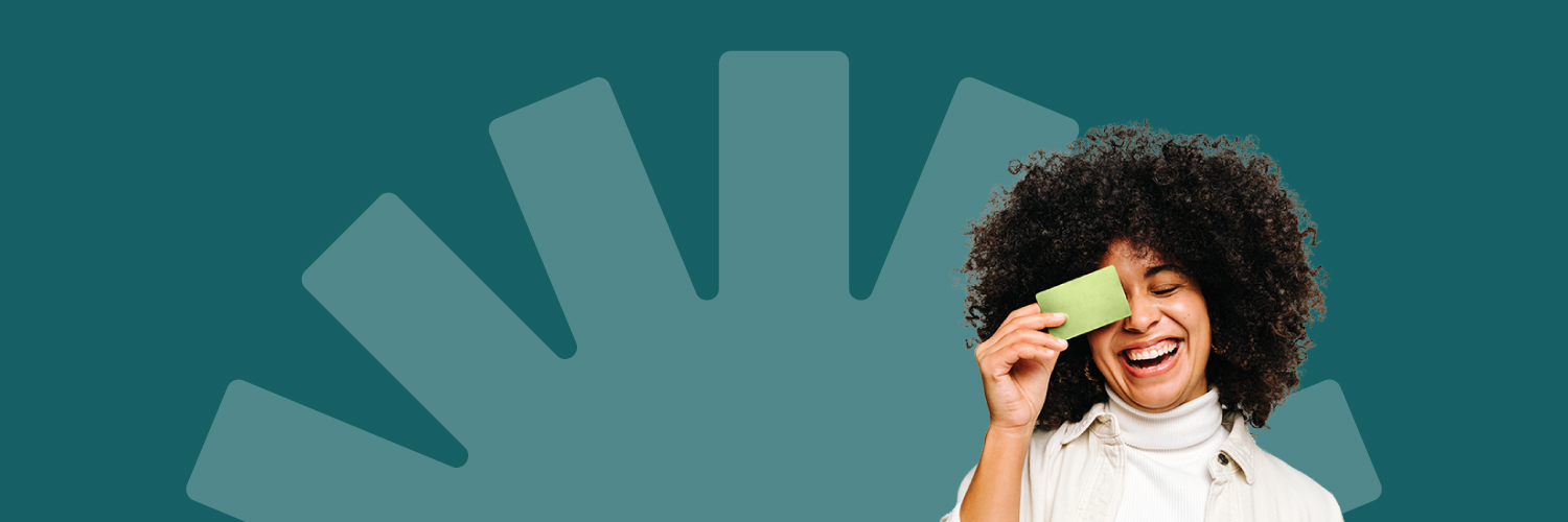 innoviCares's profile banner image