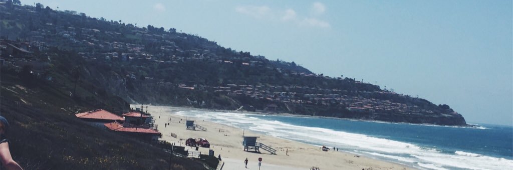 JuliaMickey99's profile banner image
