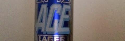 EightaceAce's profile banner image