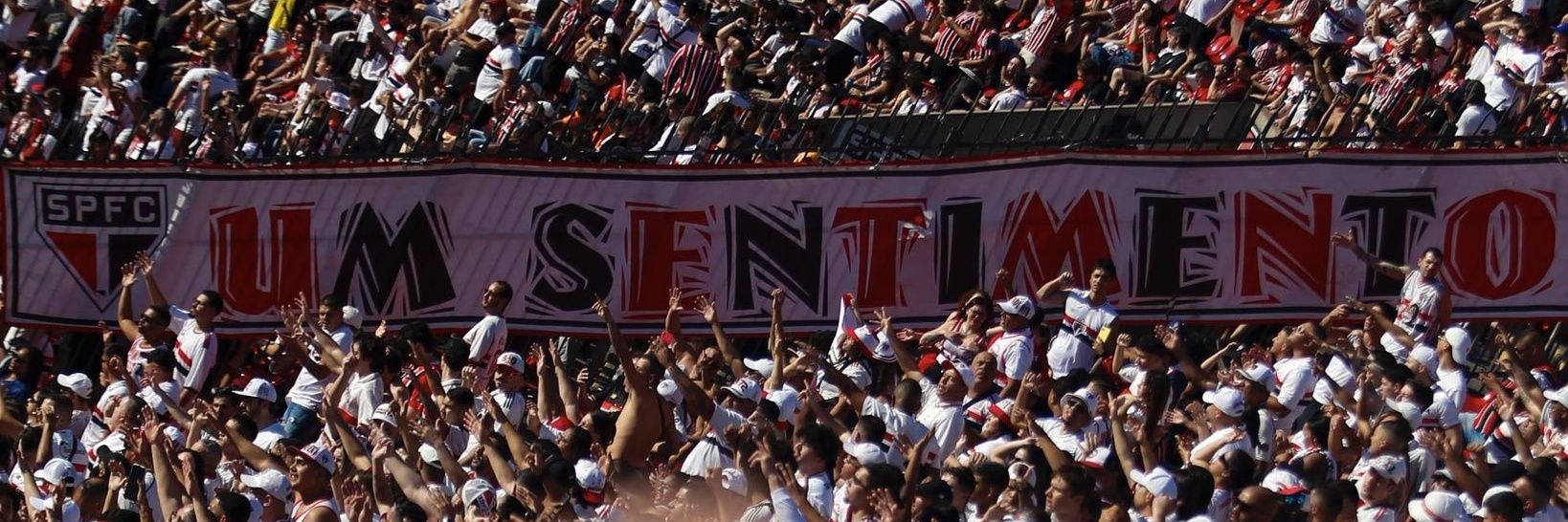 Caião🇾🇪 banner