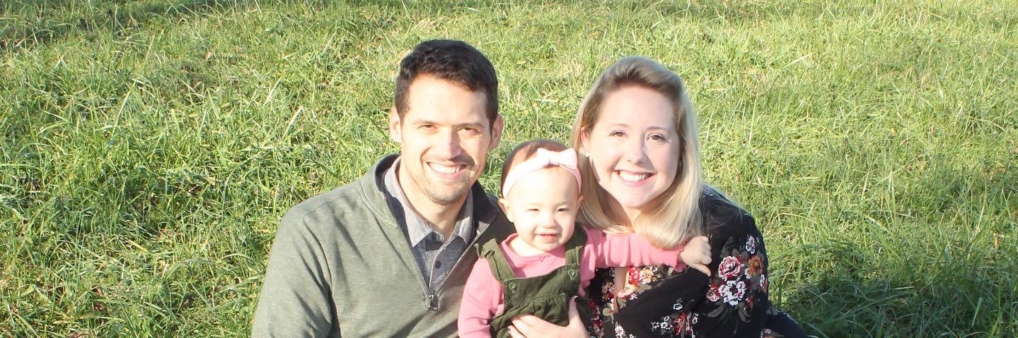 madams1225's profile banner image