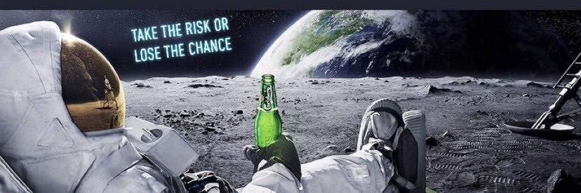 MoonPlatoon.eth banner