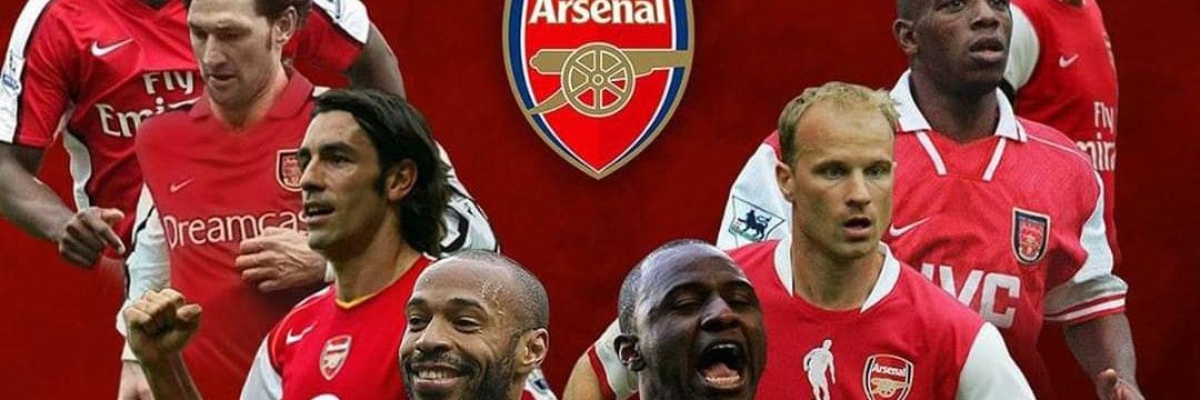 Azeez47399167's profile banner image