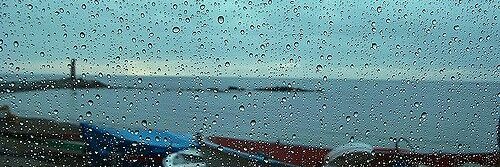 JMChP84's profile banner image