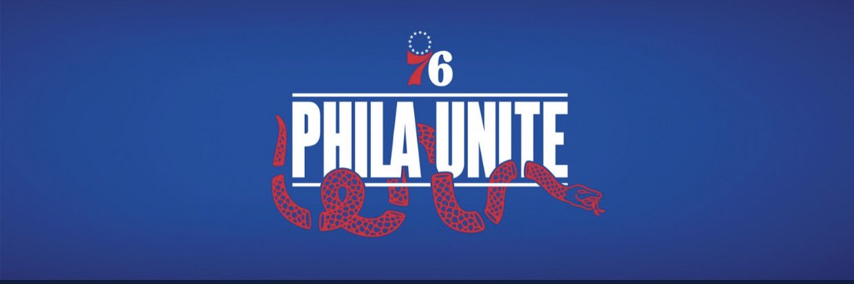 Greg Still banner