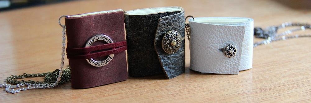 Just Terrific banner