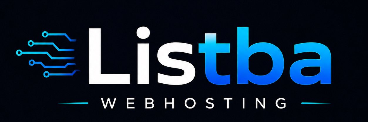 listba's profile banner image