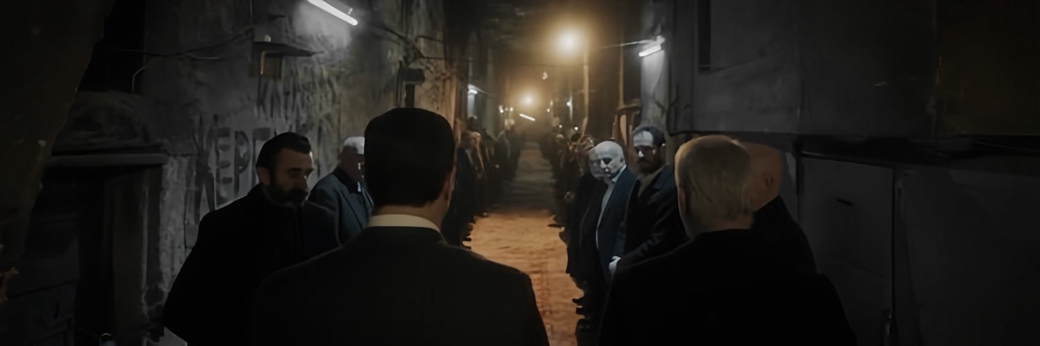 𝐄𝐯𝐚𝐧 banner