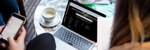 artemisward Profile Banner