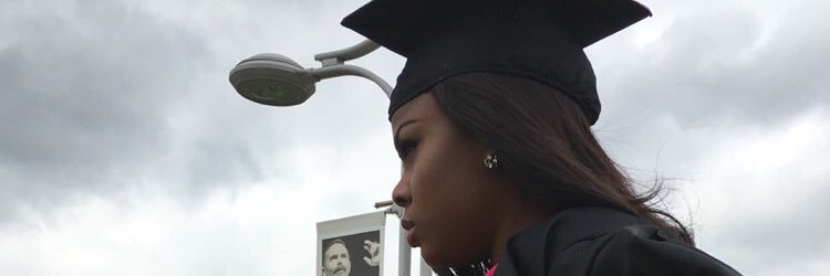 Truly_AnAngel's profile banner image