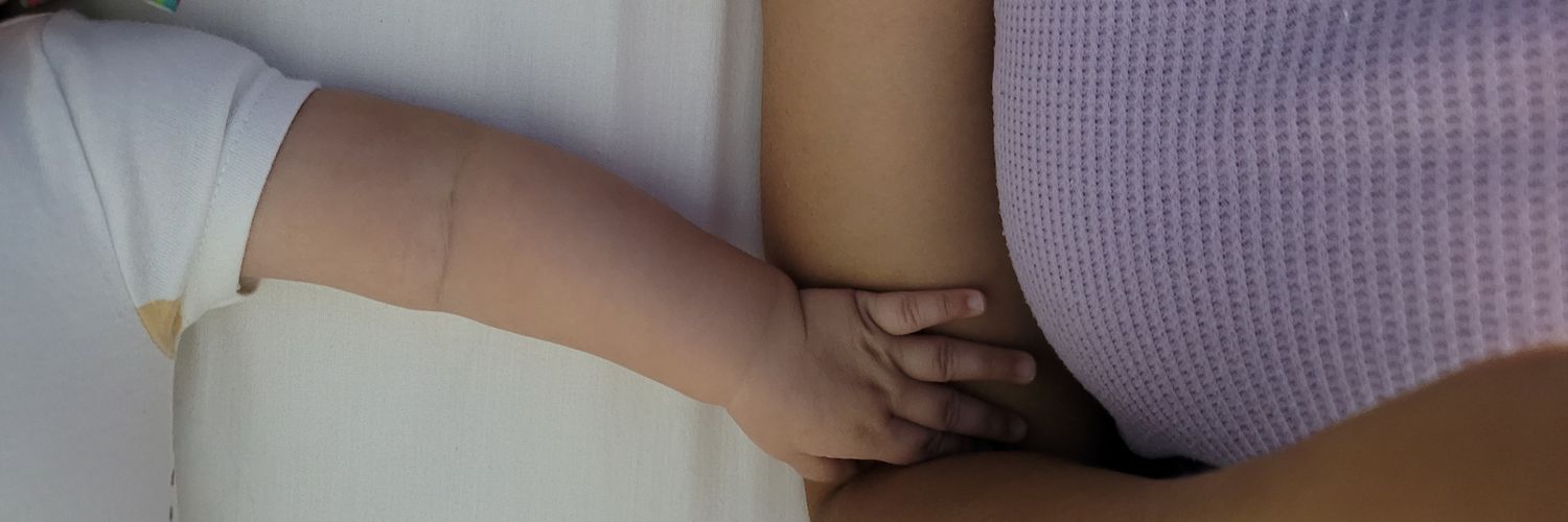 JuliaKuriger's profile banner image