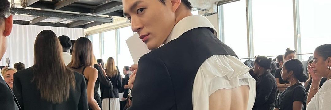 plexijeno's profile banner image